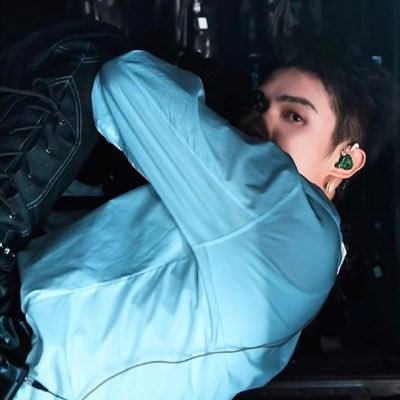 😭 X L1Zhou มาแล้วแต่ยังไม่ 💯😭