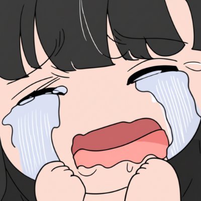 食いしん坊バンビ Bambi