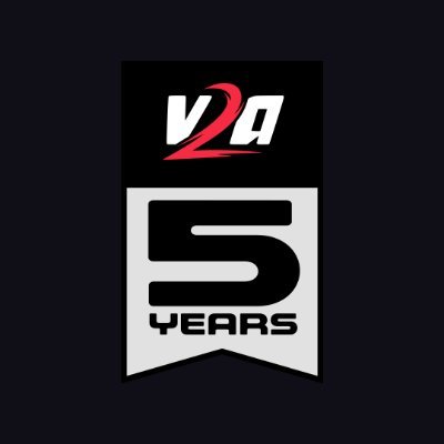 VALO2ASIA