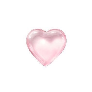 ♡