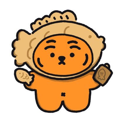 마유⭐︎🐯