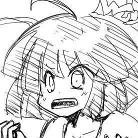 𝓥𝓔𝓗𝓞𝓜𝓐🔄VEHOMA