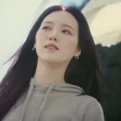 ユーノエルyunoel🌈🩵✨️
