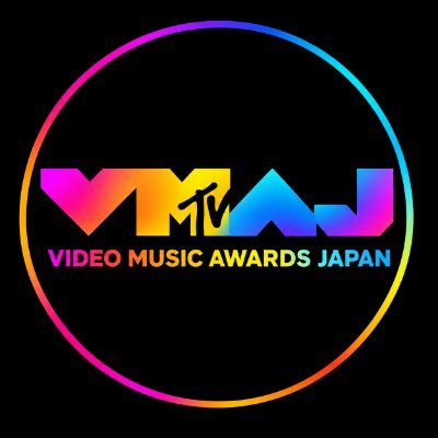 VMAJ 2026 🇯🇵 | Video Music Awards Japan