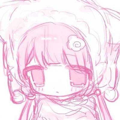 推し活 ハンドメイド