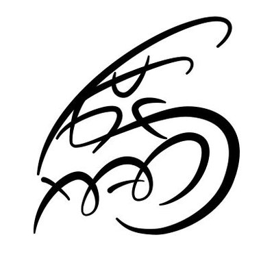 淡馬座 初後a.k.a.囂怒馬