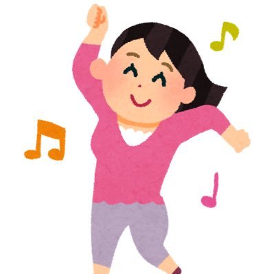 スーパーダンスタイム女