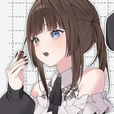 セイ･B･ルフレ🪐📚