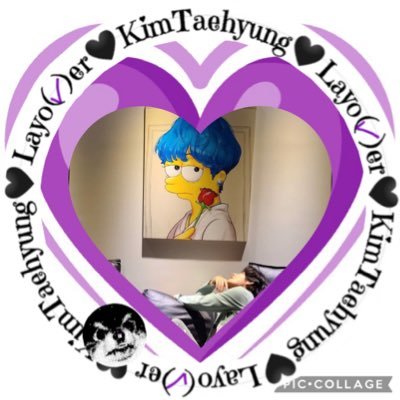 🐻💜coco _V_uwaki_surunayo💜🐥FAN OF BTS🐰