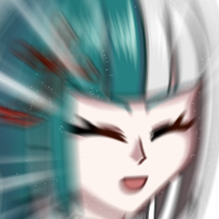 Vaito