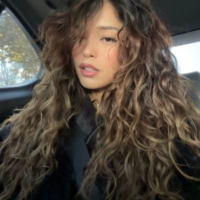 Valkyrae