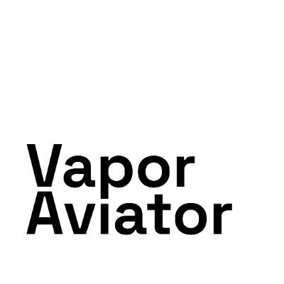 VaporAviator Labs