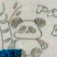 きらきらぶんぶん