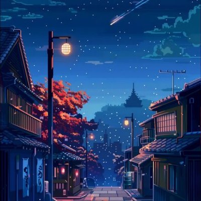 Hikari