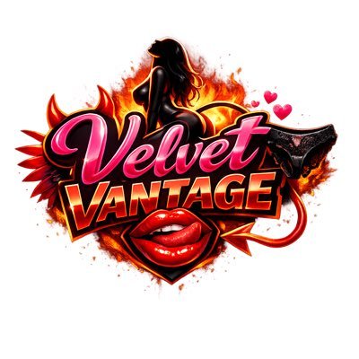 Velvet Vantage