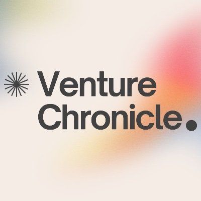 VenturChronicle