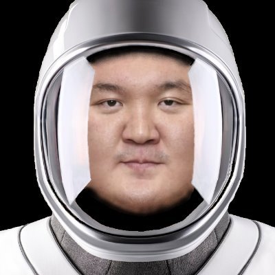 第５区😳スポーツ＆趣味特化