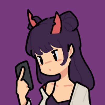 Vhox_