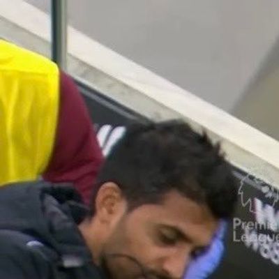 E.G.Ricky🇨🇮🦁