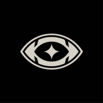 VisionarySTU