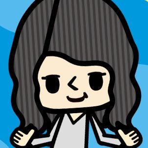 DeeDee@メロンパンクラッシャー