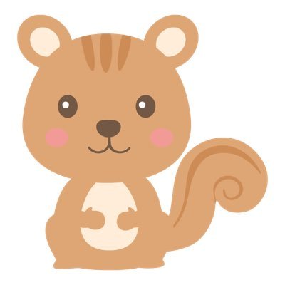 🌰☆リズ🍑🐿️（75）