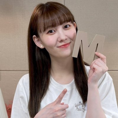 いとちゃ (ちいかわ多め)