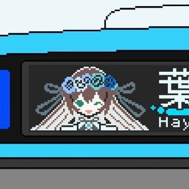 無職だよ！！！！／@日本