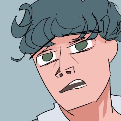 V0lter ヴォルター