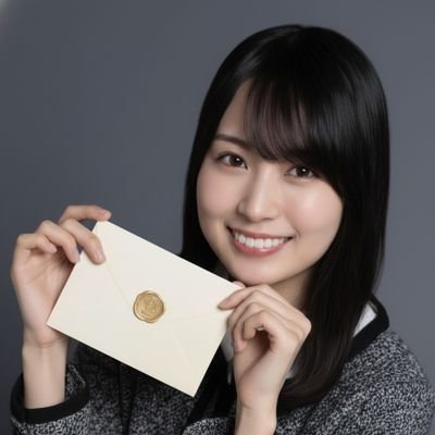 ぶーちー