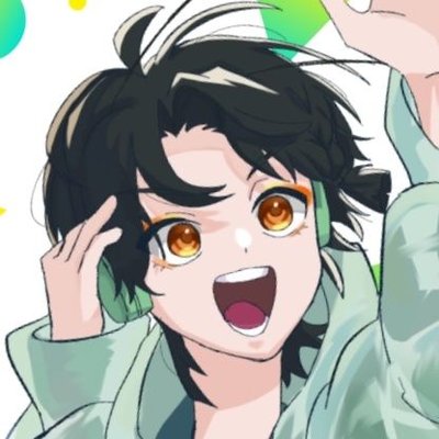 ケルイム🐜👑