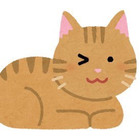 A’