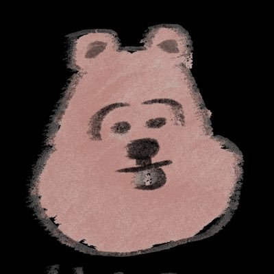 ﾜﾝﾀﾝ