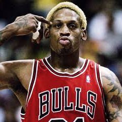 名前変えますそのうち(奈々様が結婚しますけど応援してます)