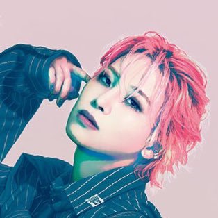 みつ@前アカウント入れない