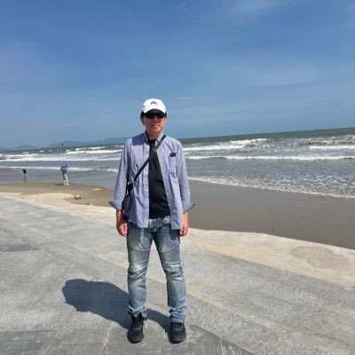 木村 良明　（Rosin Kim）