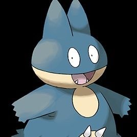 名無しのゴンベ