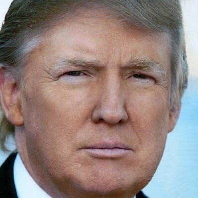 ワサビン8964