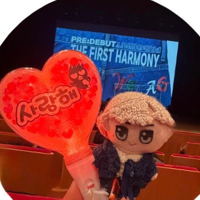 유카아줌♡WEZAG