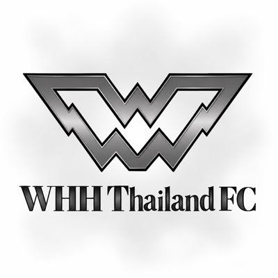 WHH Thailand FC🇹🇭