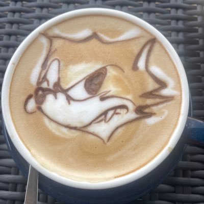 ユッピー🦐♨️