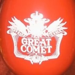 しゃかしゃか(レミゼなど演劇一般)