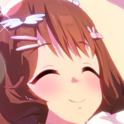 WK(ワタル・キサカ)@一口馬主、現在3頭