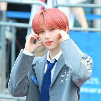 まさとデビュー！