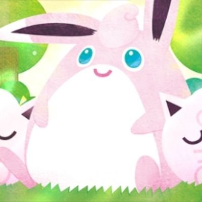 woodのドラクエ10note