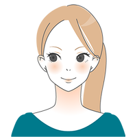 WORLD SHOP COLLECTION