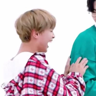 火鍋たべよう사랑해요