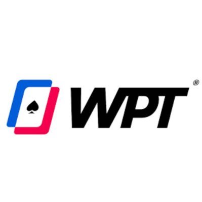 WPT JAPAN【公式】