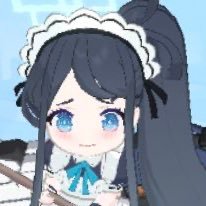 めんそ
