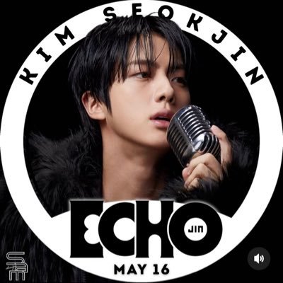 なお🅔🅒🅗🅞 🐹